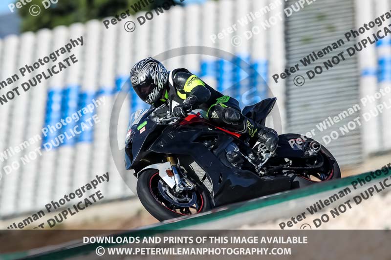 motorbikes;no limits;october 2019;peter wileman photography;portimao;portugal;trackday digital images